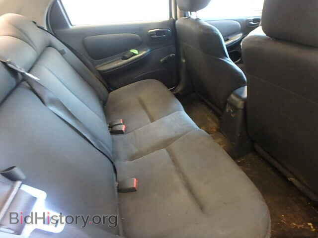 2003 DODGE NEON - VIN: 1B3ES26C03D130601 - Фото 6