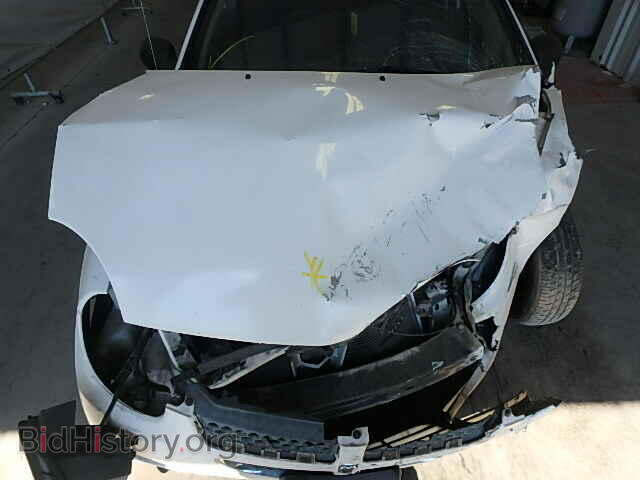 2003 DODGE NEON - VIN: 1B3ES26C03D130601 - Фото 7