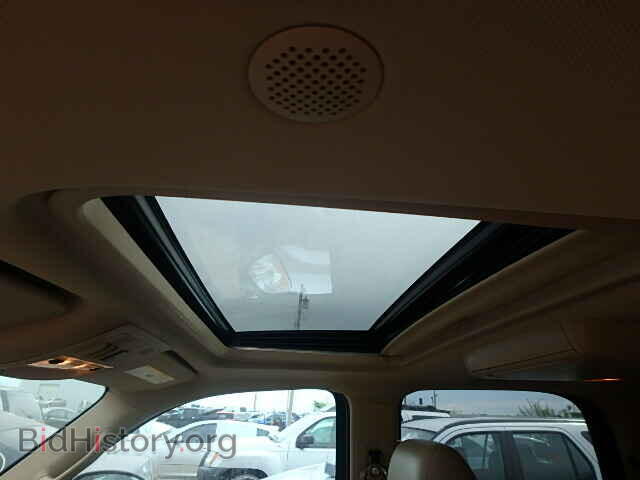 2012 GMC YUKON - VIN: 1GKS2CE02CR305453 - Фото 10