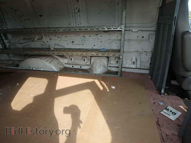 2002 FORD ECONOLINE - VIN: 1FTNS24L72HA88596 - Photo 6