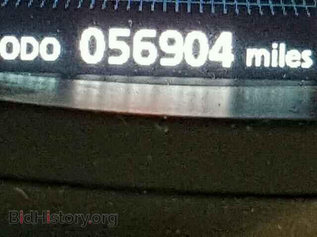 2014 MITSUBISHI LANCER - VIN: JA32U8FWXEU009245 - Фото 8