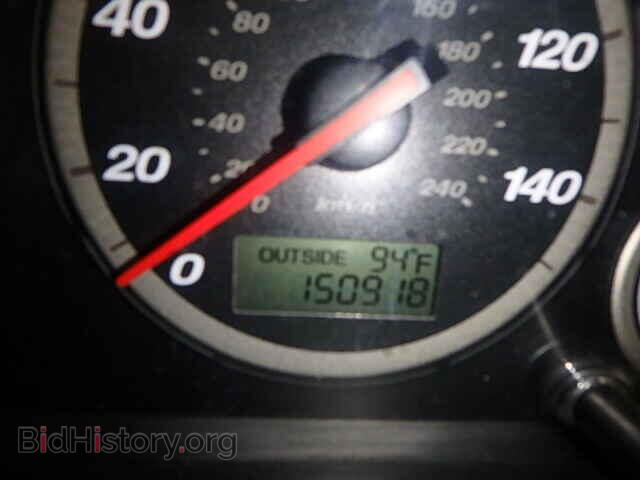 2005 HONDA CRV - VIN: JHLRD77865C003218 - Фото 8