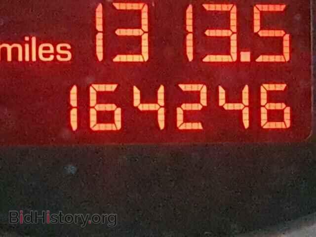 2004 AUDI A6 - VIN: WAULT64B64N010525 - Фото 8