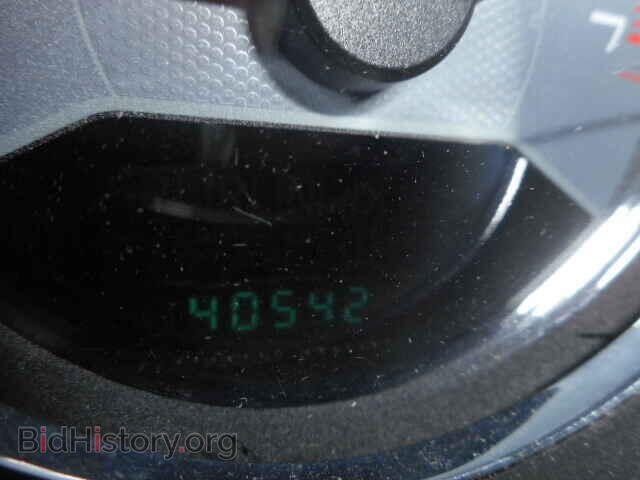 2013 DODGE AVENGER - VIN: 1C3CDZAB6DN563427 - Фото 8