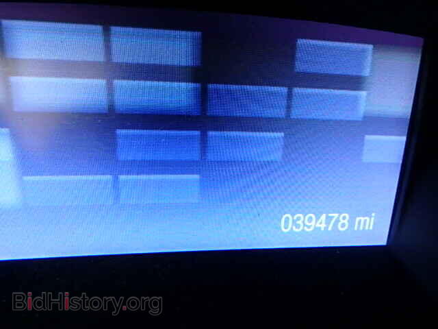 2013 FORD FOCUS - VIN: 1FADP3K23DL331078 - Photo 8