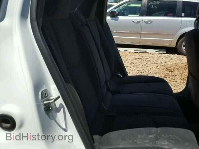 2013 CHRYSLER 200 - VIN: 1C3CCBBB4DN734278 - Фото 6