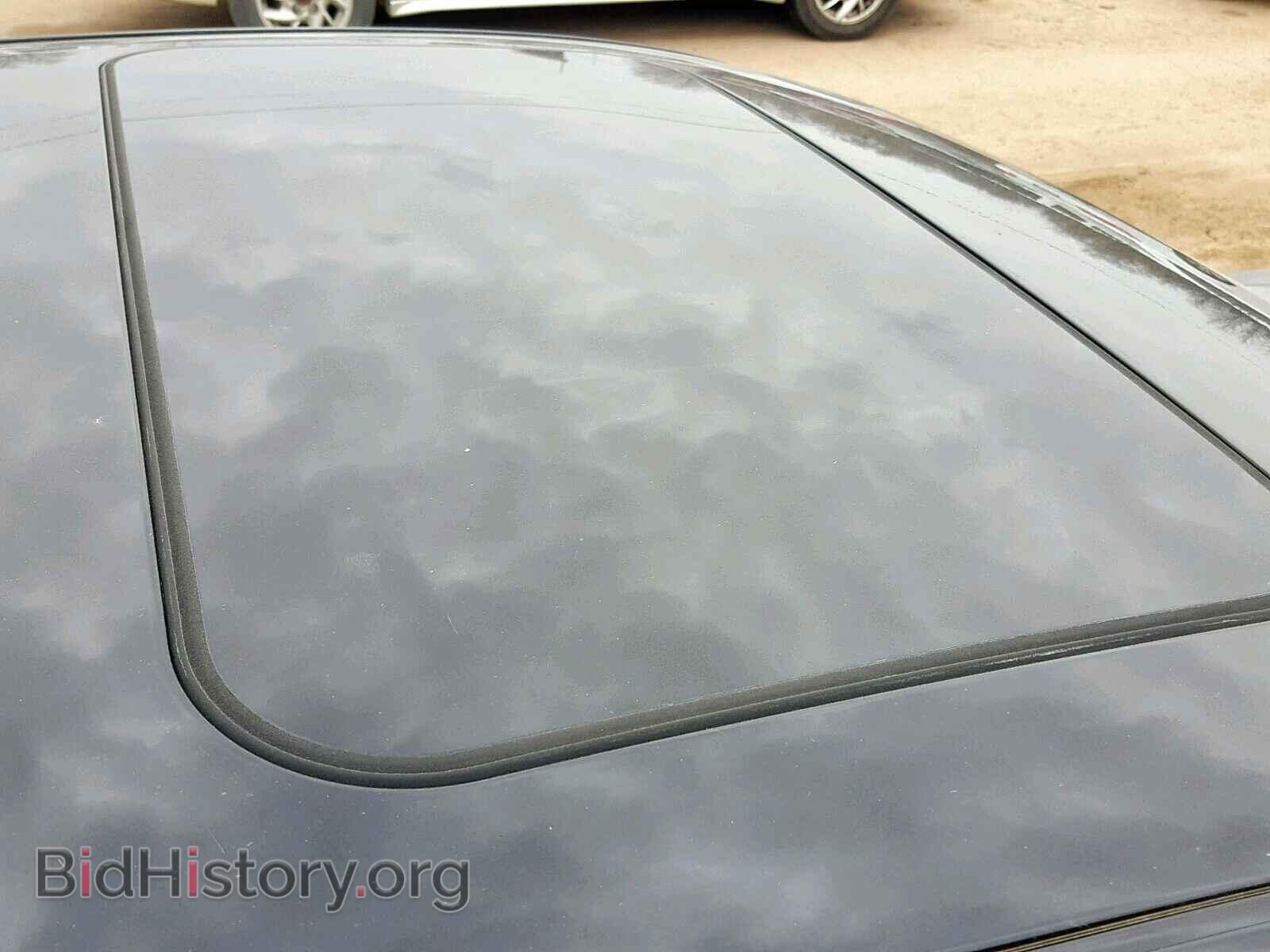2006 AUDI A4 - VIN: WAUDF78E16A207781 - Фото 9