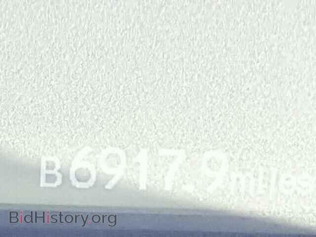 2013 HONDA CIVIC - VIN: 19XFB2F57DE063385 - Фото 8