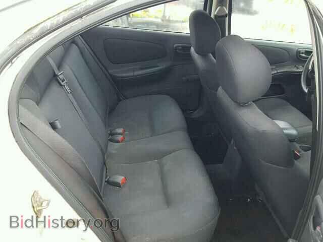 2003 DODGE NEON - VIN: 1B3ES56C83D139466 - Фото 6
