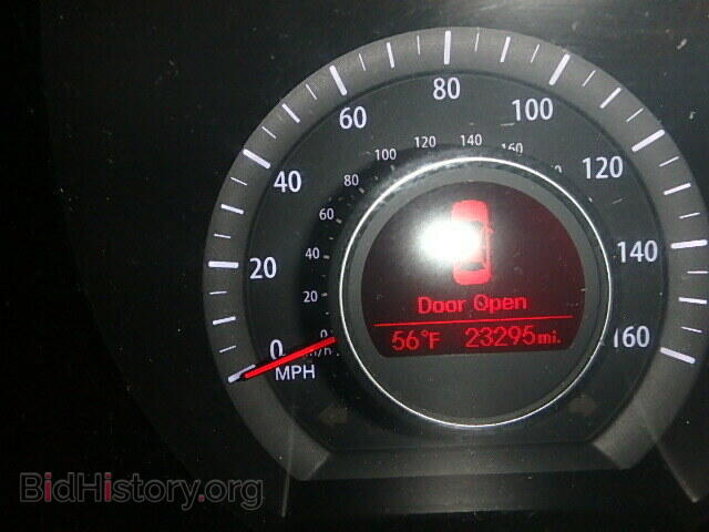 2013 KIA OPTIMA - VIN: 5XXGM4A72DG230892 - Photo 8