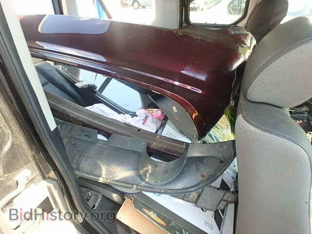 2003 HONDA ELEMENT - VIN: 5J6YH28233L021466 - Photo 6