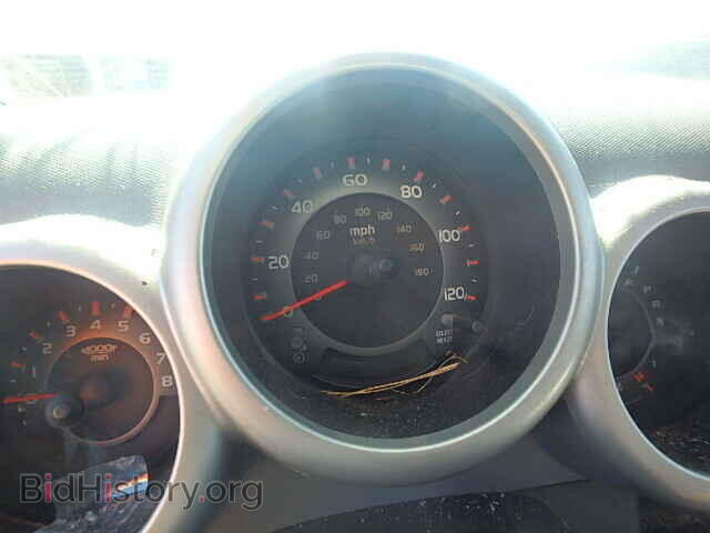 2003 HONDA ELEMENT - VIN: 5J6YH28233L021466 - Photo 8