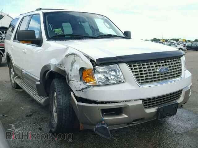 Фотография 1FMFU18L64LB86341 - FORD EXPEDITION 2004