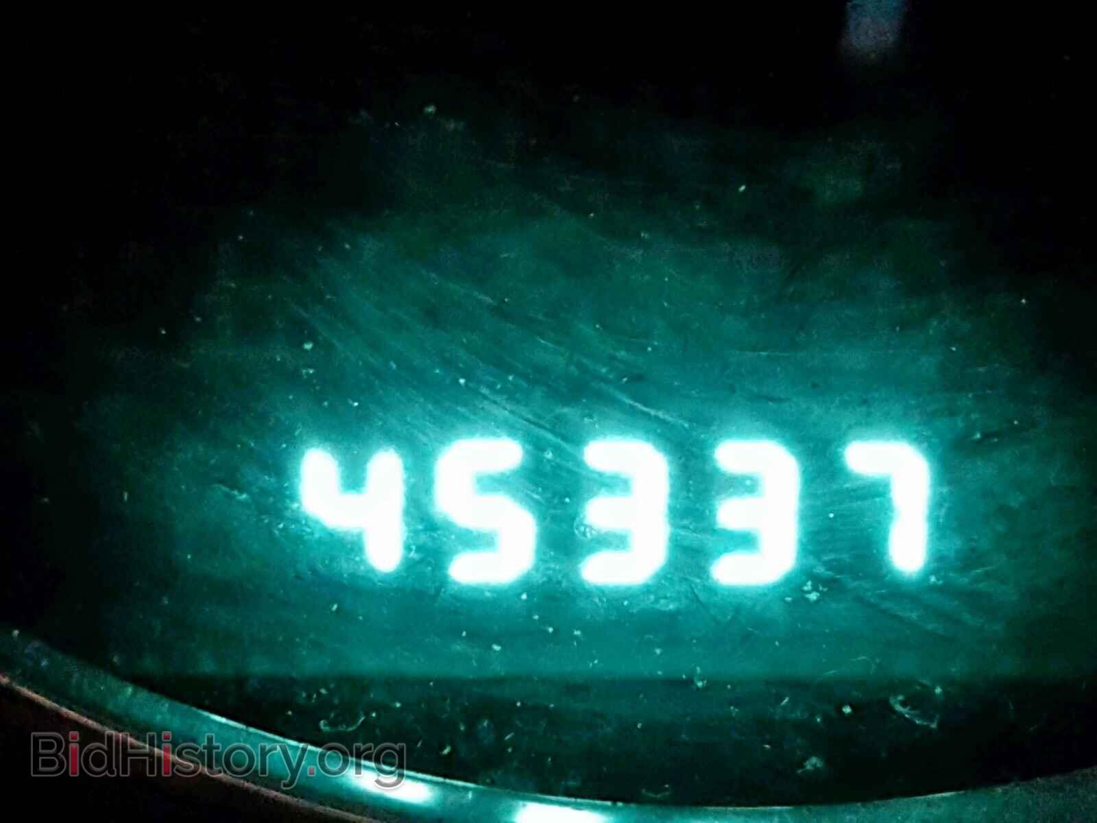 2013 CHRYSLER 200 - VIN: 1C3CCBCG1DN755163 - Photo 8