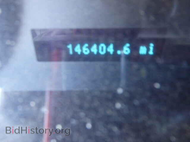 2008 FORD FOCUS - VIN: 1FAHP35N88W299093 - Фото 8