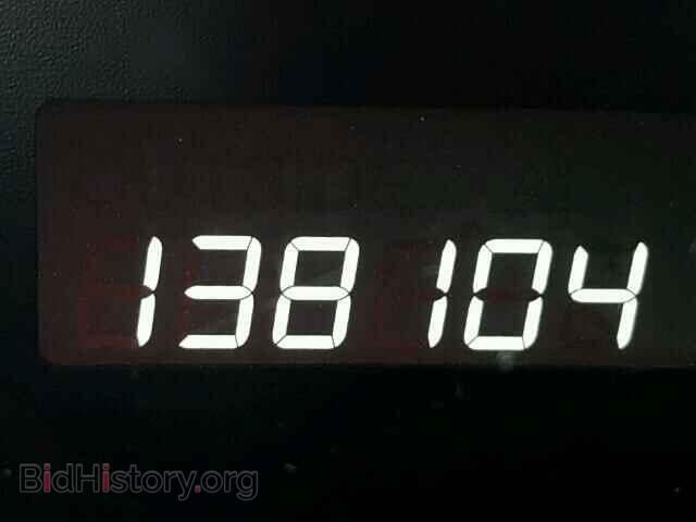 2008 HONDA PILOT - VIN: 5FNYF28208B008986 - Фото 8