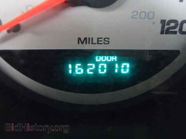 2003 DODGE NEON - VIN: 1B3ES56C33D225428 - Фото 8