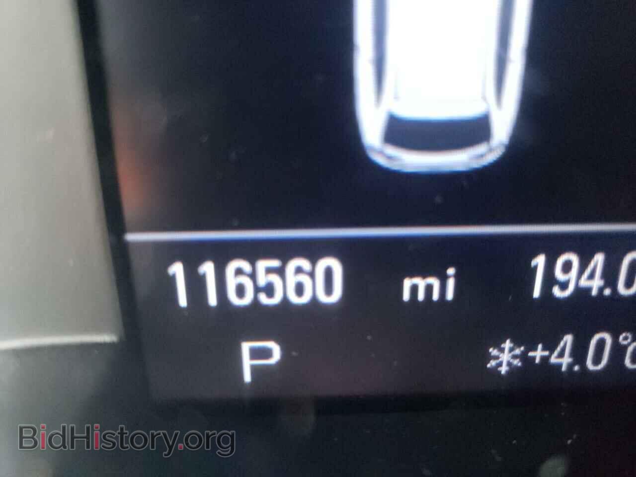 2009 AUDI A4 - VIN: WAUXF78K99A106902 - Фото 8