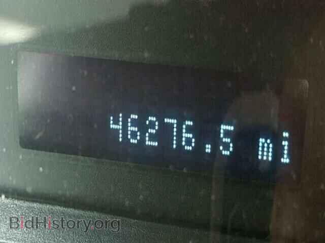 2012 FORD ESCAPE - VIN: 1FMCU0D73CKA03925 - Фото 8