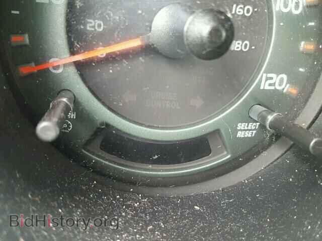 2003 HONDA ELEMENT - VIN: 5J6YH28543L045009 - Photo 8