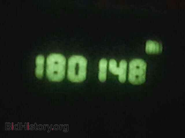 2009 FORD ECONOLINE - VIN: 1FTSE34L49DA43262 - Фото 8