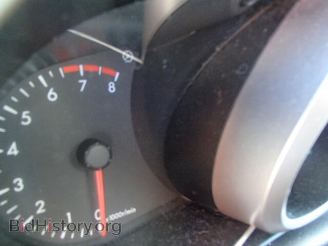2010 MAZDA CX-7 - VIN: JM3ER2W52A0319919 - Фото 8