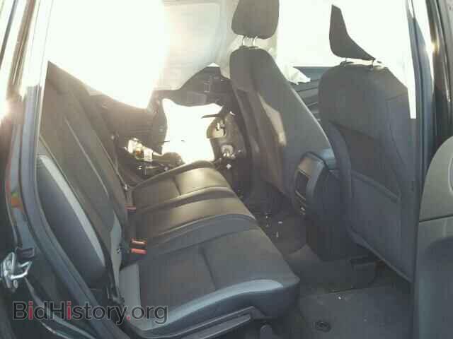 2013 FORD ESCAPE - VIN: 1FMCU0F79DUC78489 - Photo 6