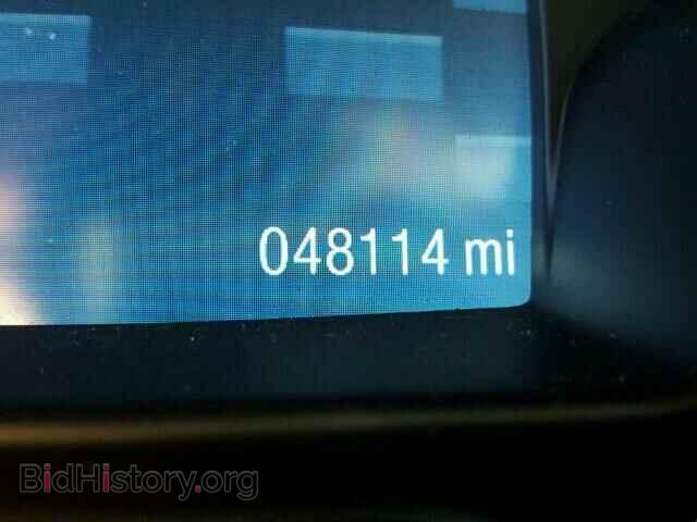 2013 FORD ESCAPE - VIN: 1FMCU0F79DUC78489 - Photo 8