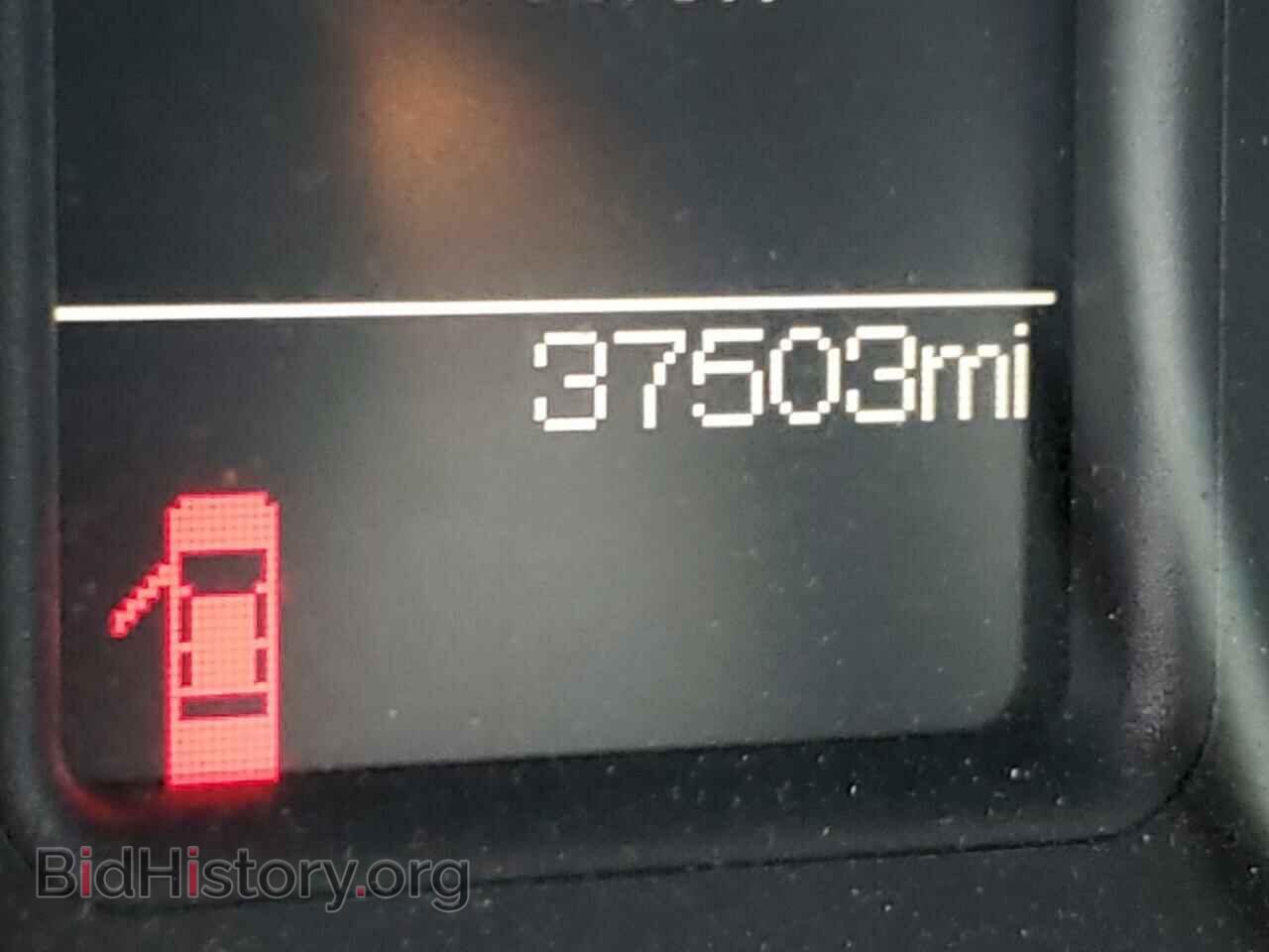 2013 RAM 1500 - VIN: 3C6JR7AT0DG505377 - Фото 8