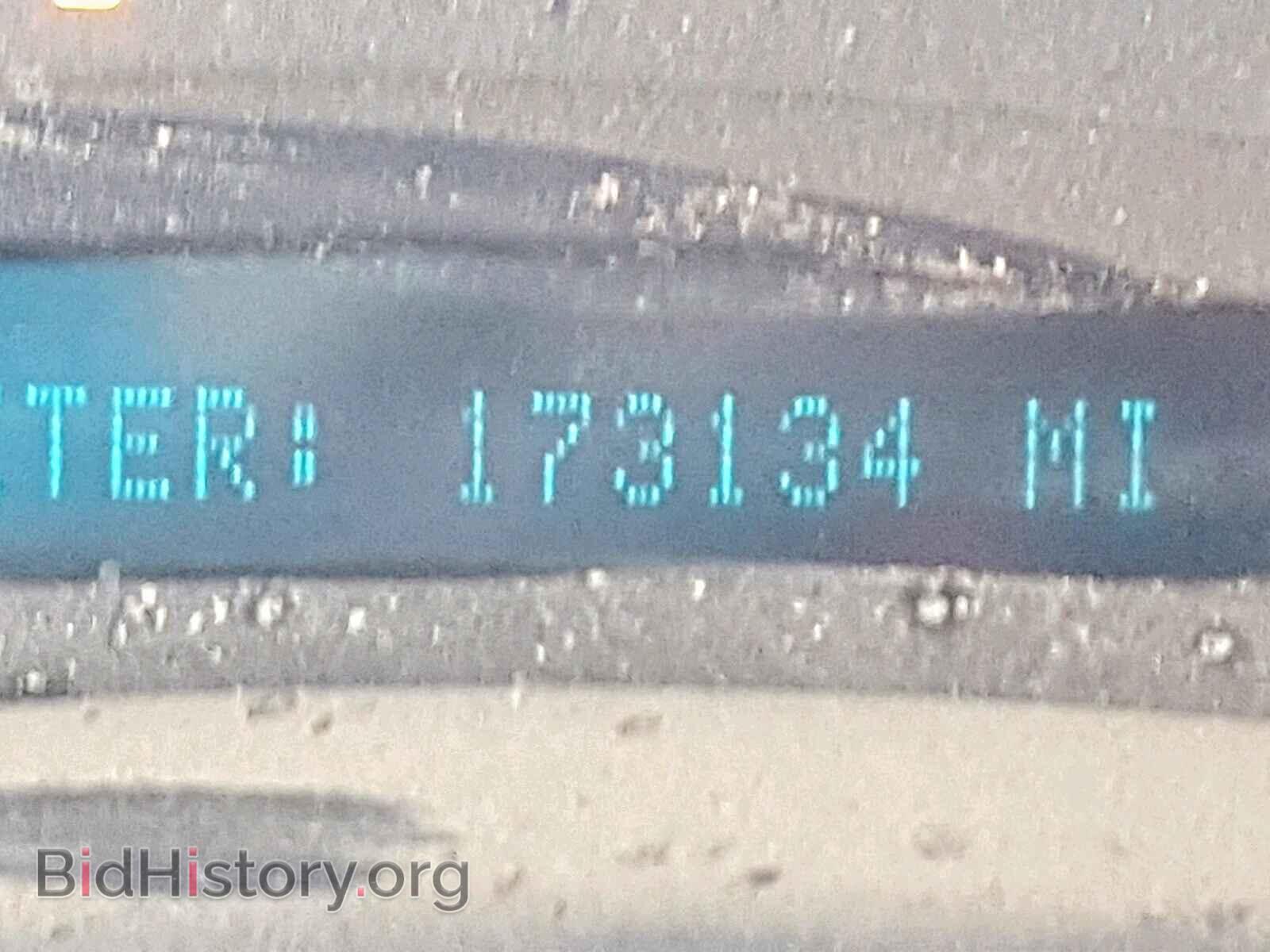 2007 CHEVROLET SILVERADO - VIN: 1GBJC34DX7E193513 - Фото 8