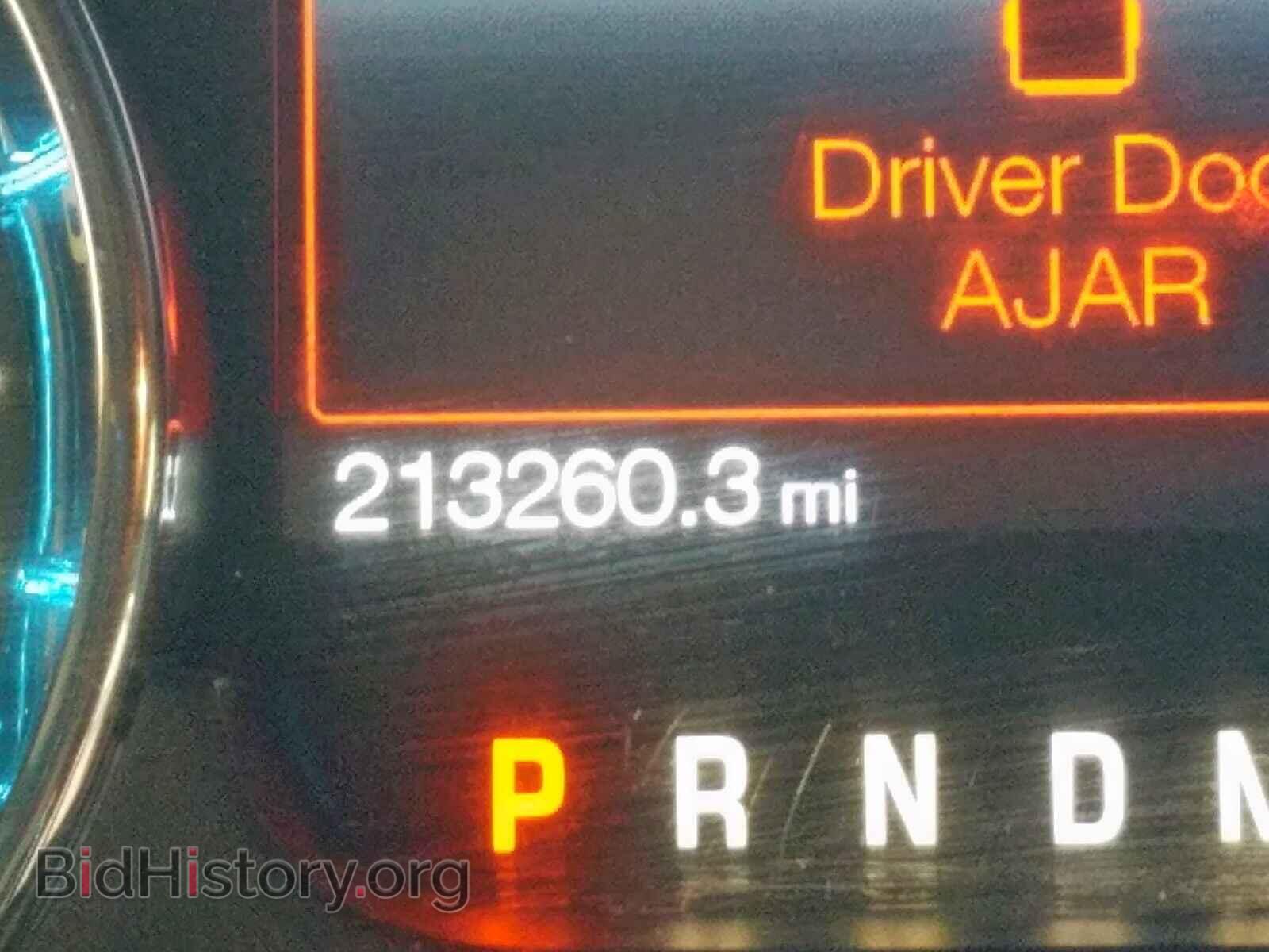 2012 FORD F150 - VIN: 1FTEX1CM6CFB90619 - Фото 8