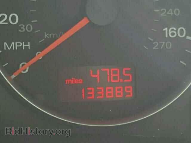 2007 AUDI A4 - VIN: WAUAF78E27A203145 - Фото 8