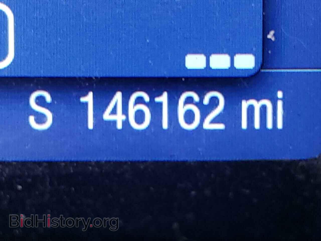 2014 FORD FOCUS - VIN: 1FADP3K21EL170117 - Фото 8