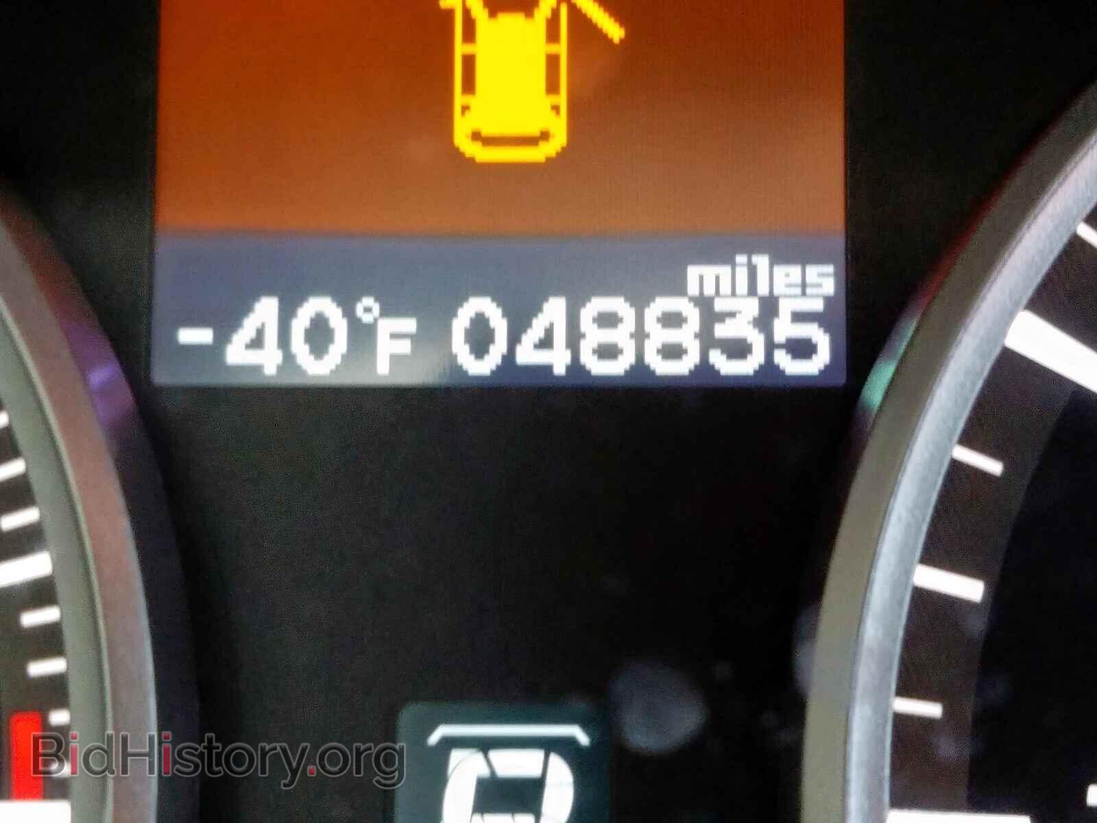 2017 ACURA RDX TECHNO - VIN: 5J8TB4H55HL032081 - Фото 8