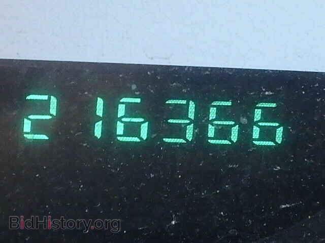 2006 DODGE CARAVAN - VIN: 1D4GP25B06B630360 - Фото 8