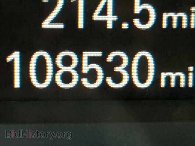 2012 AUDI A6 - VIN: WAUBGAFC9CN006881 - Фото 8