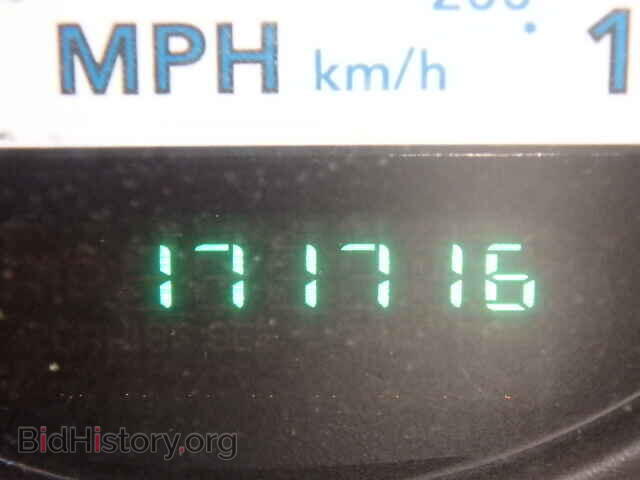 2005 DODGE CARAVAN - VIN: 2D4GP44L25R459374 - Фото 8