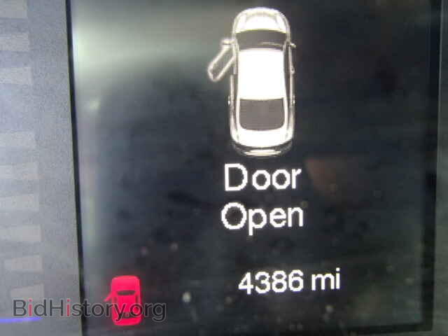 2015 CHRYSLER 200 - VIN: 1C3CCCAB0FN587998 - Photo 8
