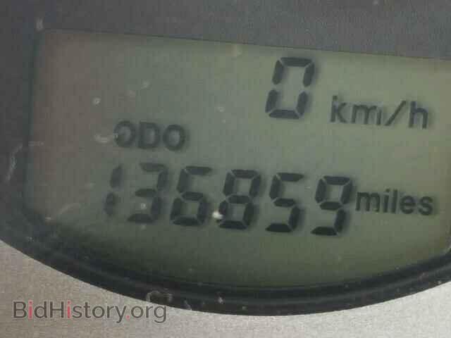 2007 MITSUBISHI ECLIPSE - VIN: 4A3AK24F07E062663 - Photo 8