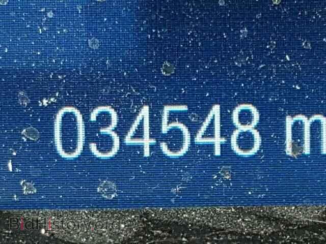 2014 FORD FOCUS - VIN: 1FADP3K25EL103679 - Photo 8