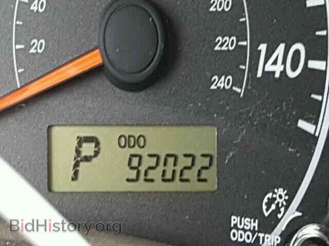 2012 TOYOTA COROLLA - VIN: 2T1BU4EEXCC903453 - Фото 8