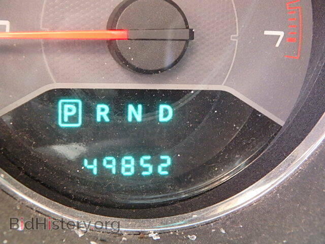 2013 DODGE AVENGER - VIN: 1C3CDZAB3DN548917 - Фото 8