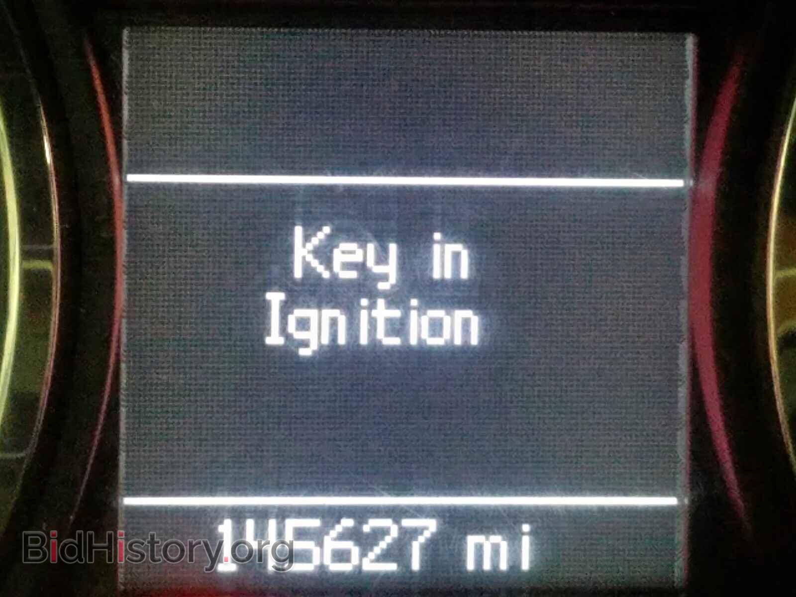 2009 DODGE RAM 1500 - VIN: 1D3HV13T09S719032 - Фото 8