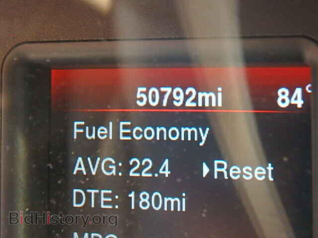 2013 DODGE CHARGER - VIN: 2C3CDXBG7DH636053 - Фото 8