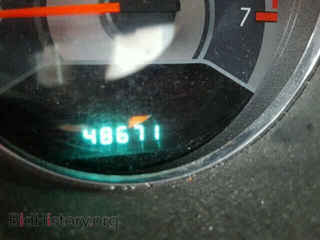 2012 CHRYSLER 200 - VIN: 1C3CCBCB1CN283694 - Photo 8