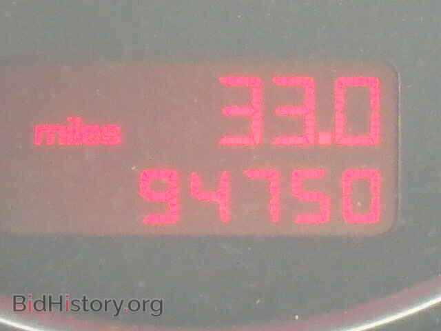 2007 AUDI A4 - VIN: WAUDF78E97A191508 - Фото 8