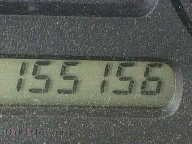 2000 MAZDA MIATA - VIN: JM1NB3538Y0140409 - Фото 8