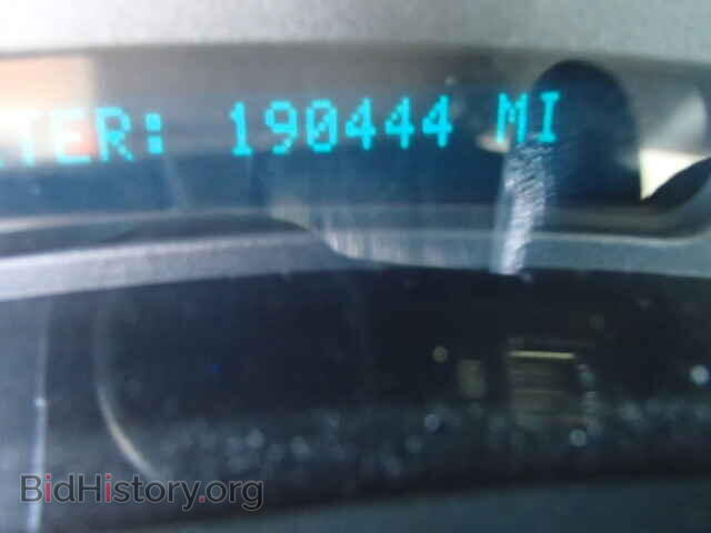 2007 CHEVROLET SILVERADO - VIN: 2GCEC13V071131373 - Фото 8