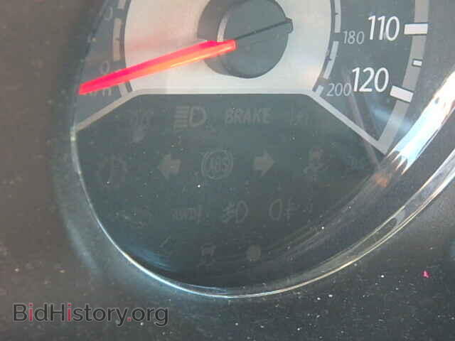 2013 CHRYSLER 200 - VIN: 1C3CCBBB3DN690077 - Фото 8