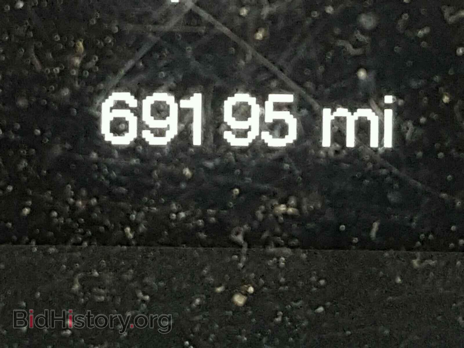 2015 CHRYSLER 200 - VIN: 1C3CCCAB6FN678029 - Фото 8